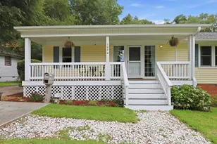 1020 River St, Jacksonville, NC 28540 - Photo 2