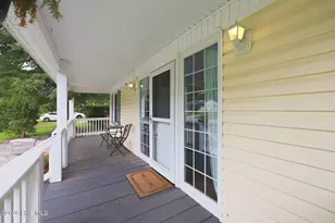 1020 River St, Jacksonville, NC 28540 - Photo 6