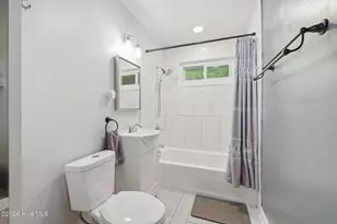 1020 River St, Jacksonville, NC 28540 - Photo 20