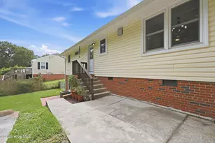 1020 River St, Jacksonville, NC 28540 - Photo 40
