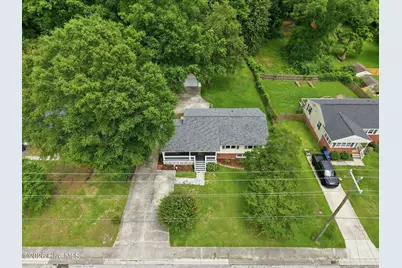 1020 River Street, Jacksonville, NC 28540 - Photo 44