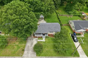 1020 River St, Jacksonville, NC 28540 - Photo 44