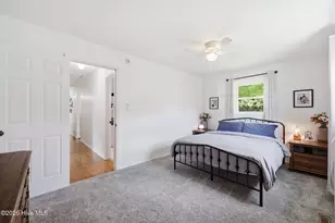 1020 River St, Jacksonville, NC 28540 - Photo 32