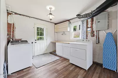 1020 River Street, Jacksonville, NC 28540 - Photo 36