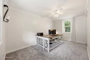 1020 River St, Jacksonville, NC 28540 - Photo 30