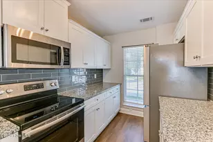 261 Toronto Dr, North Augusta, SC 29841 - Photo 16