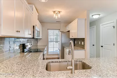261 Toronto Drive, North Augusta, SC 29841 - Photo 14