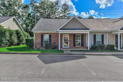 261 Toronto Drive, North Augusta, SC 29841 - Photo 1