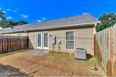 261 Toronto Drive, North Augusta, SC 29841 - Photo 28