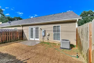 261 Toronto Dr, North Augusta, SC 29841 - Photo 28