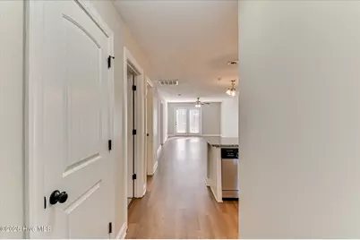 261 Toronto Drive, North Augusta, SC 29841 - Photo 6