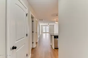 261 Toronto Dr, North Augusta, SC 29841 - Photo 6