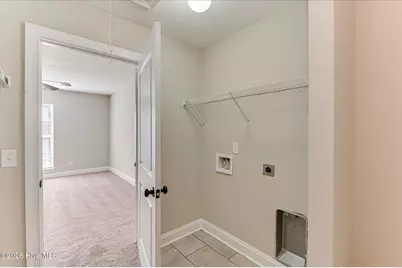 261 Toronto Drive, North Augusta, SC 29841 - Photo 22
