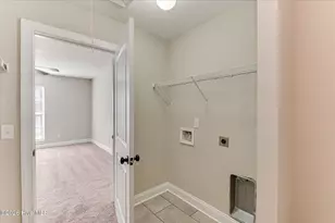 261 Toronto Dr, North Augusta, SC 29841 - Photo 22