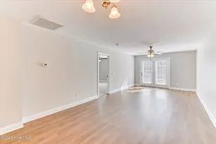 261 Toronto Dr, North Augusta, SC 29841 - Photo 12