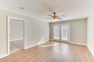 261 Toronto Dr, North Augusta, SC 29841 - Photo 8