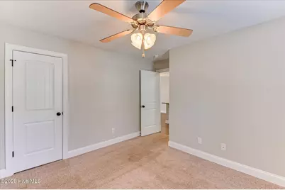 261 Toronto Drive, North Augusta, SC 29841 - Photo 24