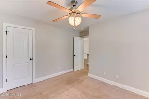 261 Toronto Dr, North Augusta, SC 29841 - Photo 24