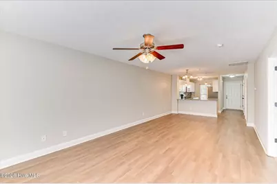 261 Toronto Drive, North Augusta, SC 29841 - Photo 10