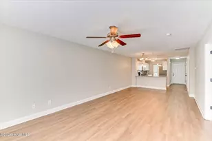 261 Toronto Dr, North Augusta, SC 29841 - Photo 10