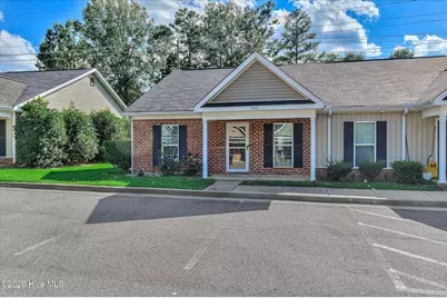 261 Toronto Drive, North Augusta, SC 29841 - Photo 2