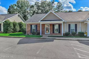 261 Toronto Dr, North Augusta, SC 29841 - Photo 2