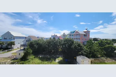 1702 E Fort Macon Road #A, Atlantic Beach, NC 28512 - Photo 10