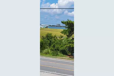 1702 E Fort Macon Road #A, Atlantic Beach, NC 28512 - Photo 8