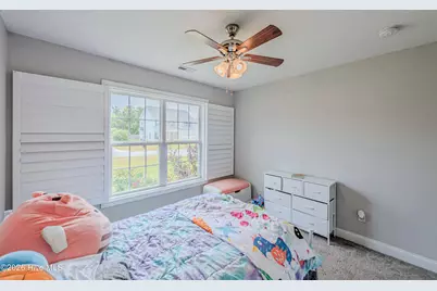 104 Goldstone Court, Jacksonville, NC 28546 - Photo 34