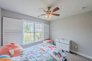 104 Goldstone Ct, Jacksonville, NC 28546 - Photo 34