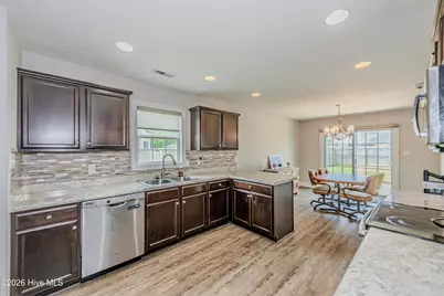 104 Goldstone Court, Jacksonville, NC 28546 - Photo 14
