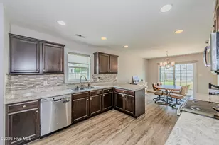 104 Goldstone Ct, Jacksonville, NC 28546 - Photo 14