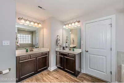 104 Goldstone Court, Jacksonville, NC 28546 - Photo 26