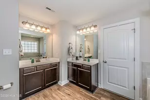 104 Goldstone Ct, Jacksonville, NC 28546 - Photo 26