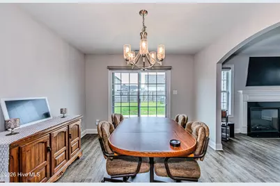 104 Goldstone Court, Jacksonville, NC 28546 - Photo 12