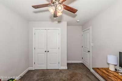 104 Goldstone Court, Jacksonville, NC 28546 - Photo 38