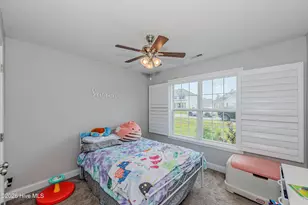 104 Goldstone Ct, Jacksonville, NC 28546 - Photo 32