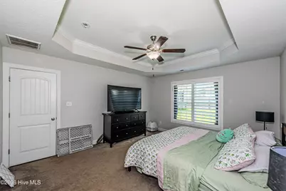 104 Goldstone Court, Jacksonville, NC 28546 - Photo 22