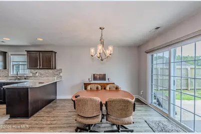 104 Goldstone Court, Jacksonville, NC 28546 - Photo 10