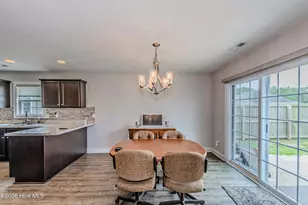 104 Goldstone Ct, Jacksonville, NC 28546 - Photo 10