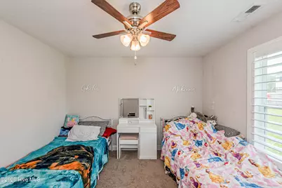 104 Goldstone Court, Jacksonville, NC 28546 - Photo 28