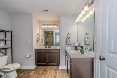 104 Goldstone Court, Jacksonville, NC 28546 - Photo 24