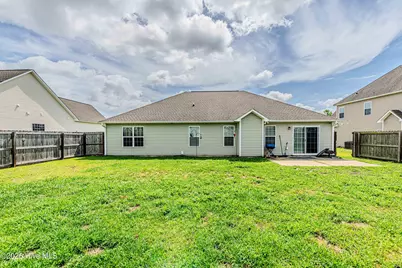 104 Goldstone Court, Jacksonville, NC 28546 - Photo 44