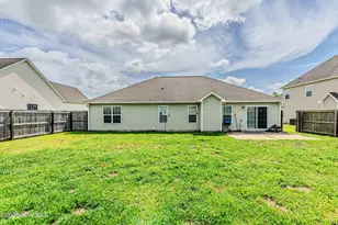 104 Goldstone Ct, Jacksonville, NC 28546 - Photo 44
