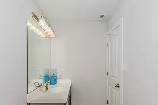 104 Goldstone Ct, Jacksonville, NC 28546 - Photo 42