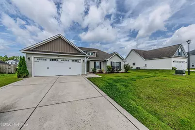 104 Goldstone Court, Jacksonville, NC 28546 - Photo 48