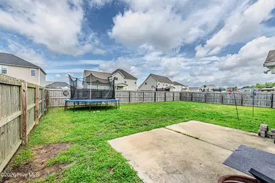 104 Goldstone Court, Jacksonville, NC 28546 - Photo 46