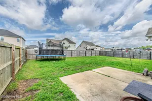 104 Goldstone Ct, Jacksonville, NC 28546 - Photo 46