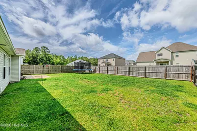 104 Goldstone Court, Jacksonville, NC 28546 - Photo 4