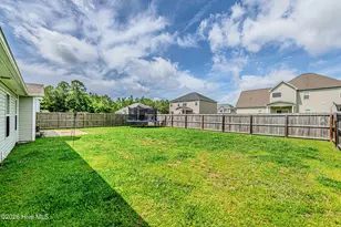104 Goldstone Ct, Jacksonville, NC 28546 - Photo 4